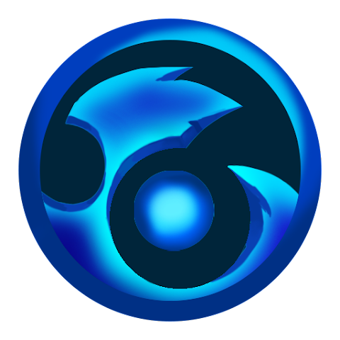 暴雪战网绑定网易