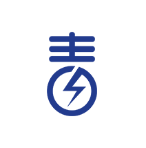 毒蛇加速器官方正版下载安装